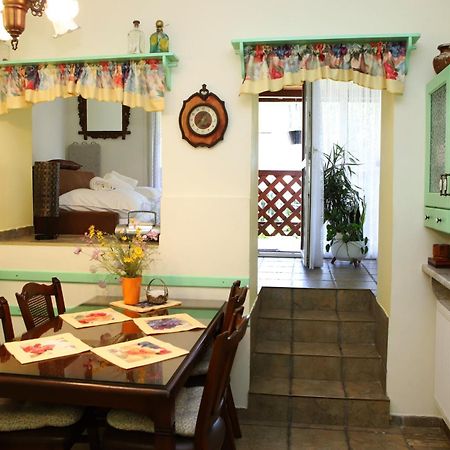 Przytulny Apartament-Cosy And Beautiful Żywiec Esterno foto