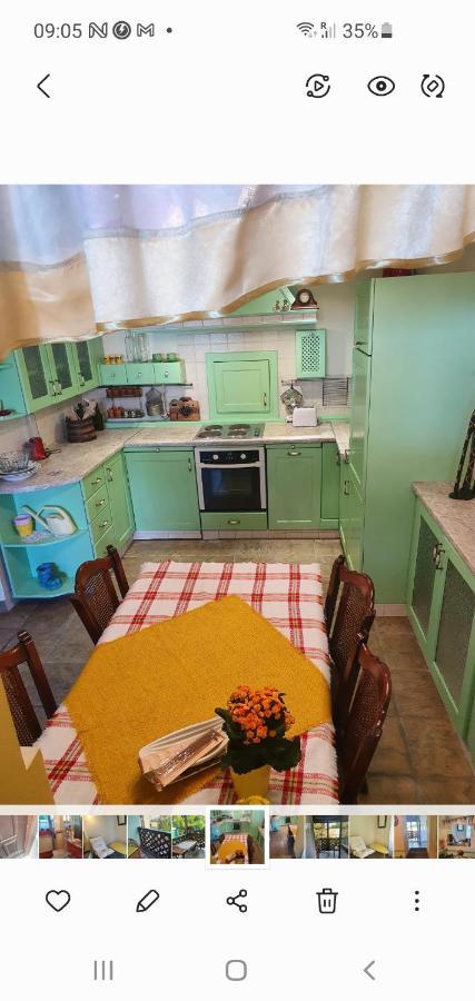 Przytulny Apartament-Cosy And Beautiful Żywiec Esterno foto