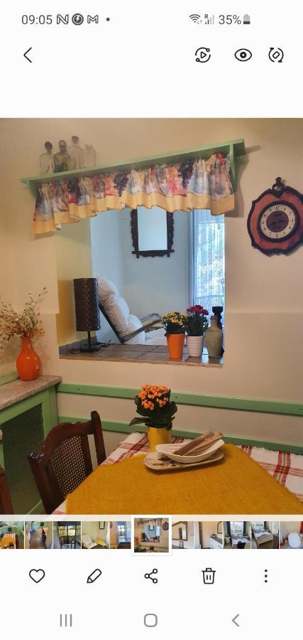 Przytulny Apartament-Cosy And Beautiful Żywiec Esterno foto