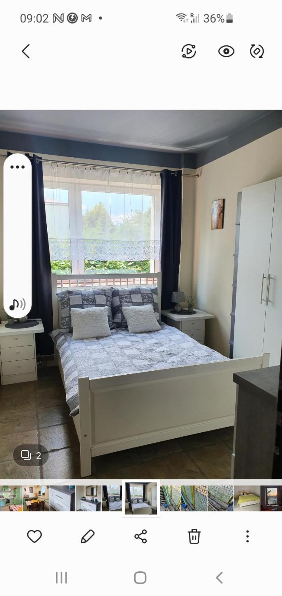 Przytulny Apartament-Cosy And Beautiful Żywiec Esterno foto