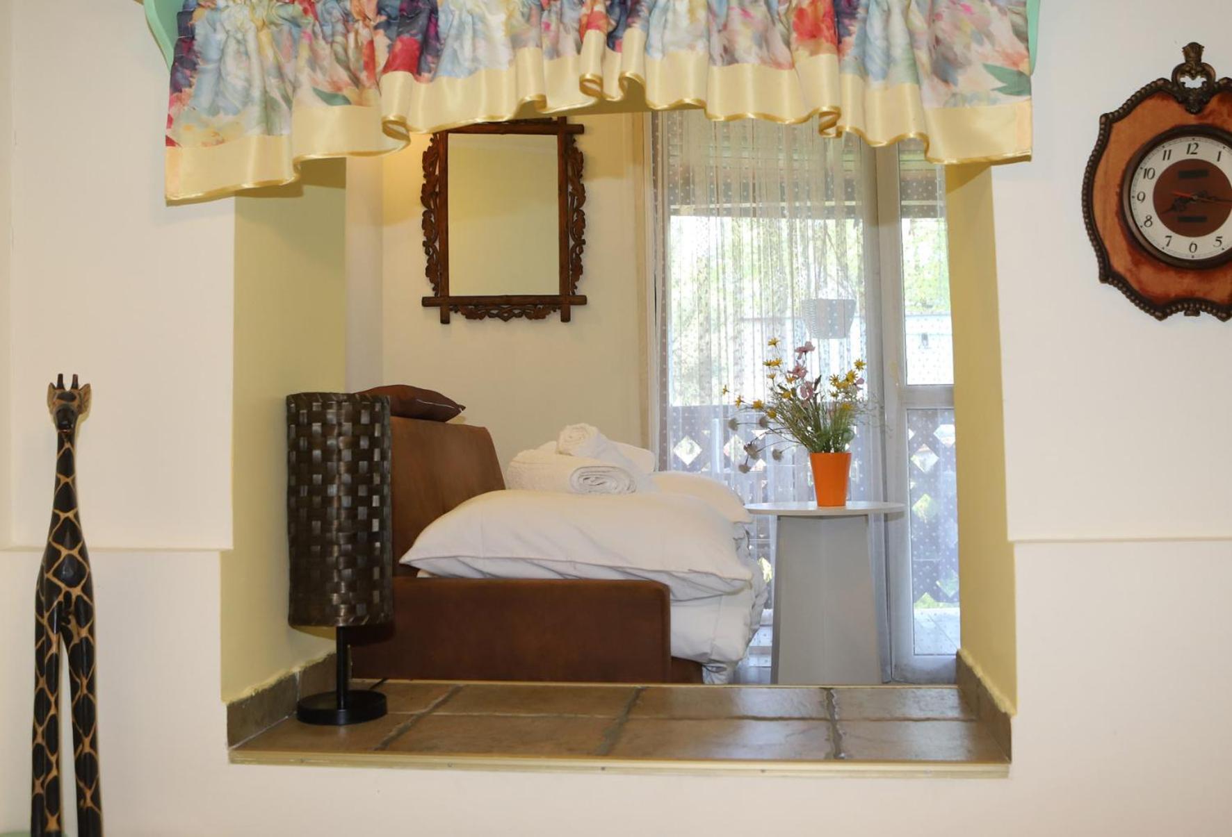 Przytulny Apartament-Cosy And Beautiful Żywiec Esterno foto