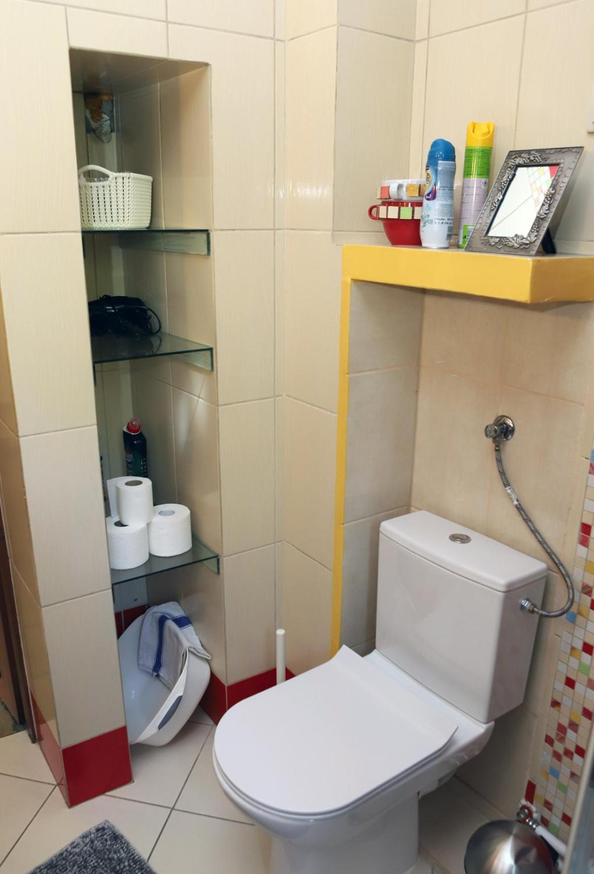 Przytulny Apartament-Cosy And Beautiful Żywiec Esterno foto