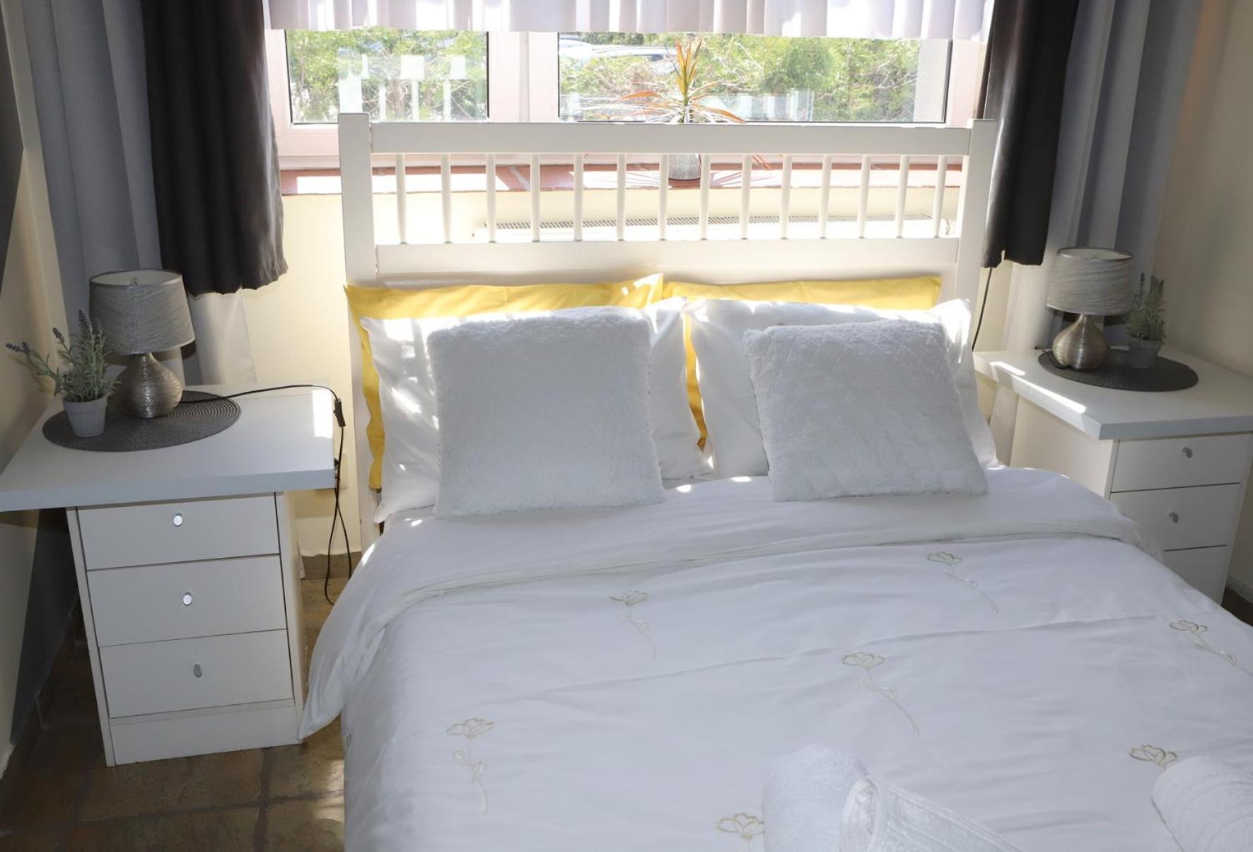 Przytulny Apartament-Cosy And Beautiful Żywiec Esterno foto