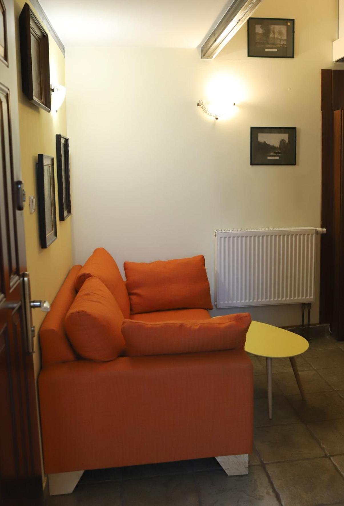 Przytulny Apartament-Cosy And Beautiful Żywiec Esterno foto